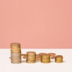 Building Wealth With Integrity: Shariah, Ethics & Real Life (JUNE 2026)