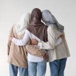 Protecting Yourself Without Fear: Money, Marriage & Life Changes (JULY 2026)